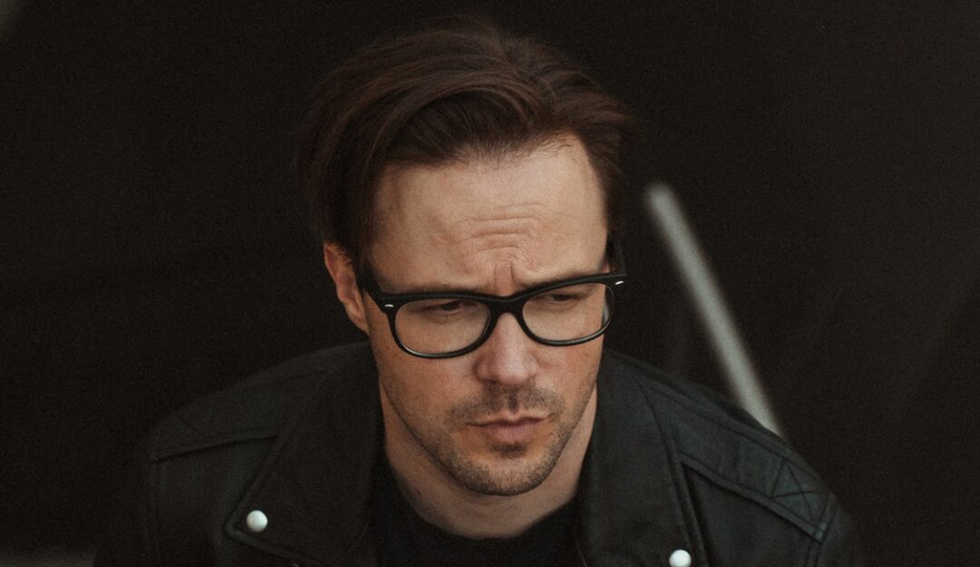 Keith Wallen sort un nouveau single «  Dream Away  »