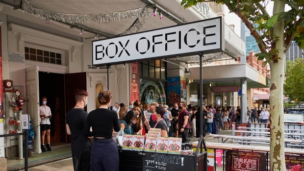 Le dernier sur l&rsquo;épidémie de coronavirus du 5 février– Comment guérir