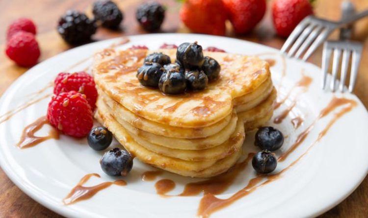 Quand a lieu le jour des crêpes cette année?  »TechnoCodex– Comment s&rsquo;en sortir
