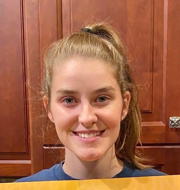 La famille de l&rsquo;adolescente disparue Sydney West offre une récompense de 10 000 $ pour les renseignements menant à son retour |  Nouvelles– Comment guérir