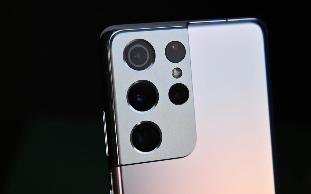 Premier coup d&rsquo;œil au Galaxy S21: Samsung ajoute un quatrième appareil photo et coûte 200 $ de moins que les modèles de l&rsquo;année dernière– Comment guérir