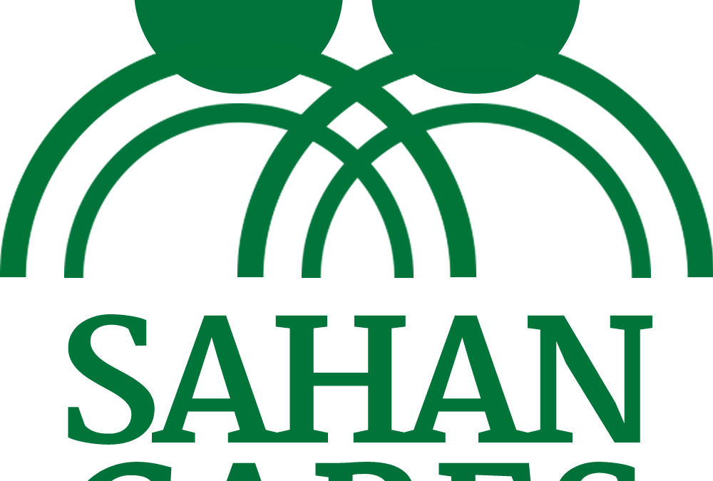 L&rsquo;agence de soins à domicile habilite les soignants des minorités noires et ethniques grâce à la thérapie jeudi – Communiqué de presse– Comment guérir