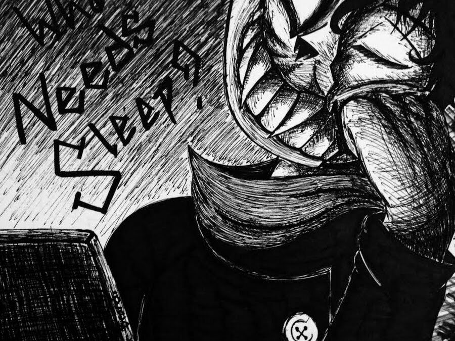 Mari cadavre |  Wikitubia |  Fandom– Comment s&rsquo;en sortir