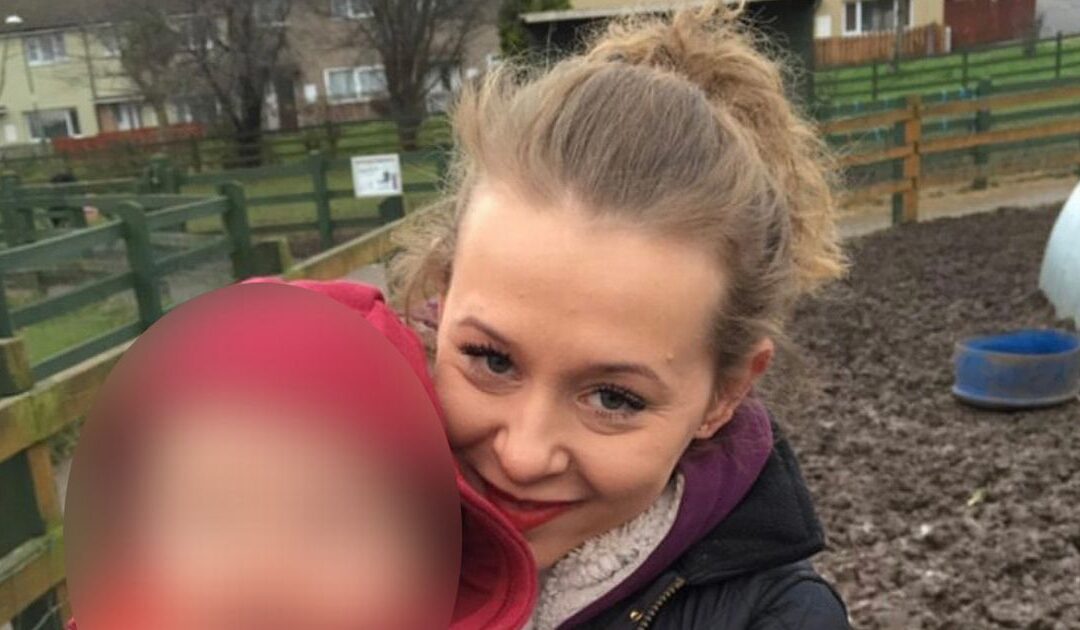 Une maman en détresse s&rsquo;est suicidée après que la lutte pour le paiement des prestations soit devenue la «  dernière goutte  »– Comment s&rsquo;en sortir