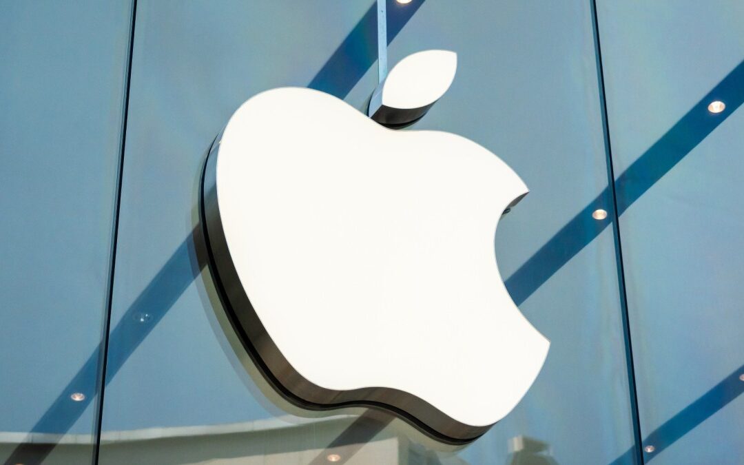 Les gens partagent des blagues et des mèmes sur le fait qu&rsquo;Apple n&rsquo;annonce pas de nouvel iPhone lors d&rsquo;un événement– Comment guérir
