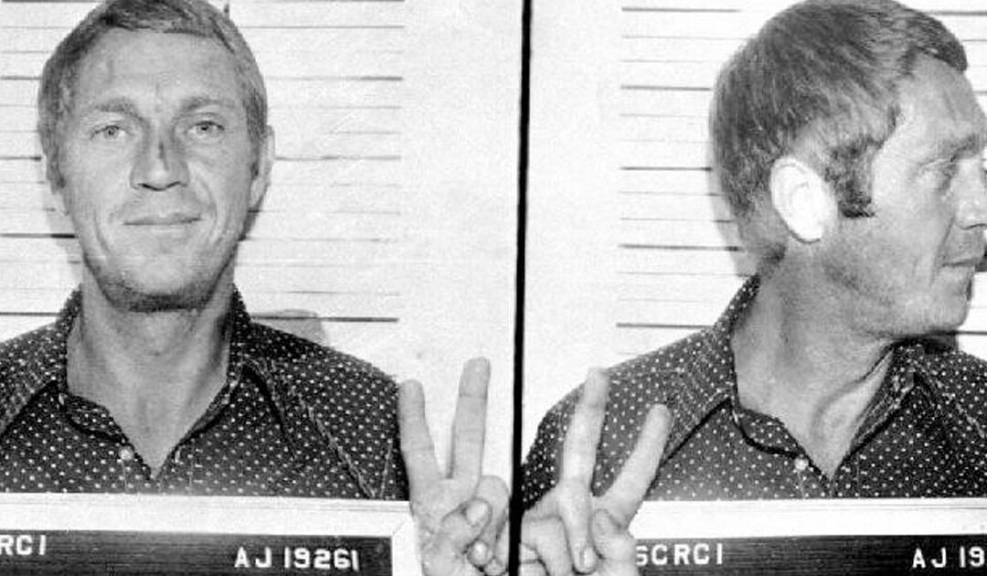 4 des déserteurs les plus célèbres de l&rsquo;histoire militaire américaine