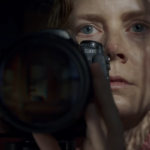 Le nouveau thriller d'Amy Adam 'The Woman in the Window' acquis par Netflix