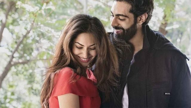 Critique du film les mardis et vendredis: Anmol Dhillon, le film de Jhataleka Malhotra est une romance sans personnalité avec Imtiaz Ali