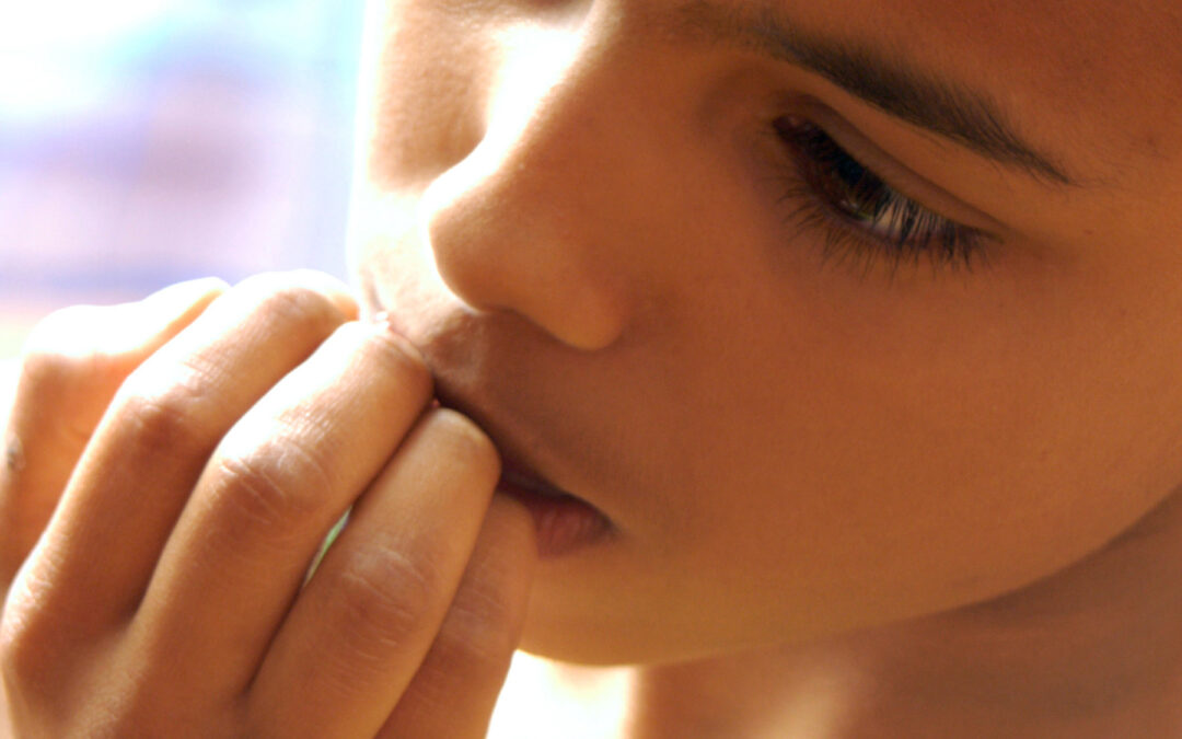 11 façons de gérer votre anxiété– Comment guérir