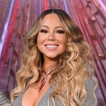 Mariah Carey oublie les paroles d'Auld Lang Syne alors qu'elle tente de faire une sérénade aux fans sur NYE

 - Comment s'en sortir