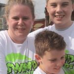 La maman de Bannockburn claque le CAMHS après l'attente de traitement de son fils

 - Comment guérir