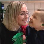 Bristol maman dit qu'elle a dû `` implorer '' les autorités de l'aide pour son fils autiste

 - Comment guérir
