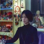 L'actrice Jung Yu-mi combat des monstres de gelée dans K-drama 'The School Nurse Files' - Divertissement

 - Comment guérir