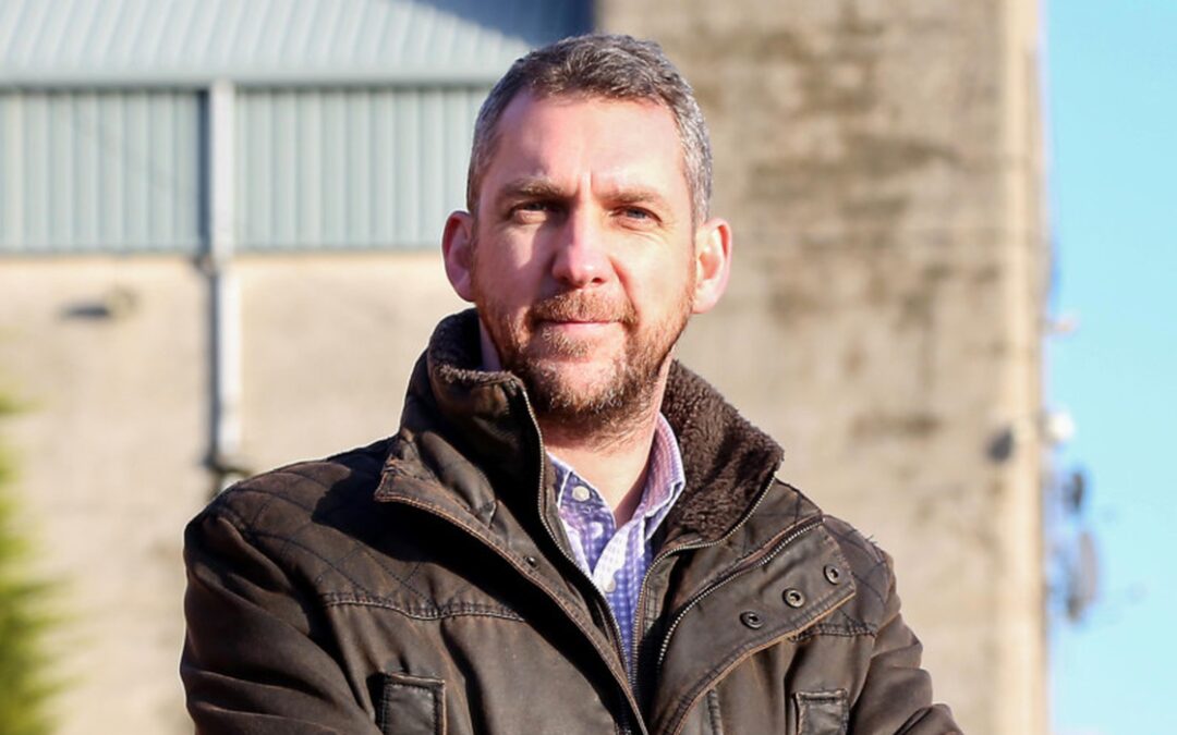 Des experts en santé mentale se préparent à une «  avalanche de traumatismes  » chez nos enfants– Comment guérir