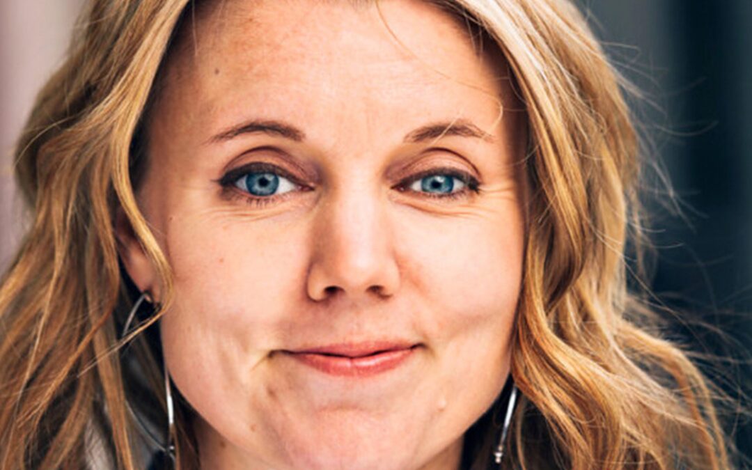 La génération Y, une génération épuisée et épuisée– Comment guérir