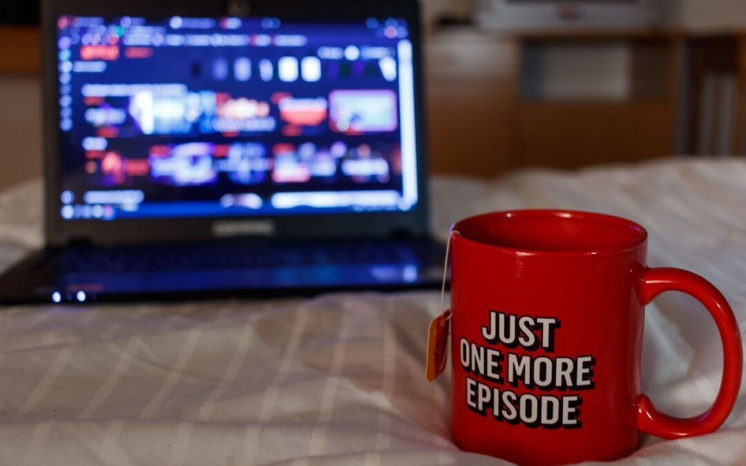 Les Séoulites travaillent moins, passent plus de temps sur les médias au milieu de la pandémie de coronavirus– Comment guérir