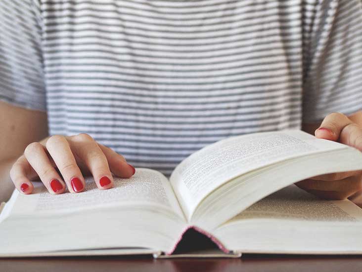 Hippopotomonstroses-quippedaliophobia: qu&rsquo;est-ce que c&rsquo;est?– Comment guérir