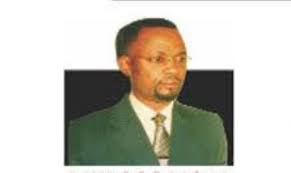 Nous vivons tous dans la peur au Nigeria