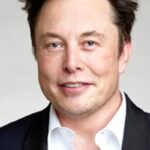 Elon Musk et les pyramides de l'esprit