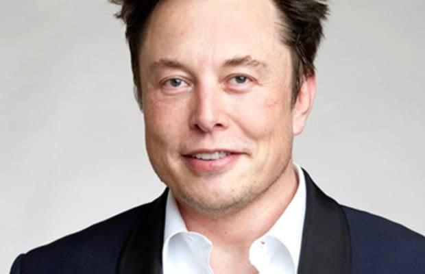 Elon Musk et les pyramides de l&rsquo;esprit