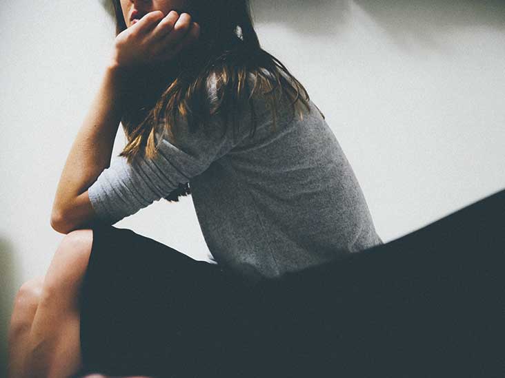 Autophobie: symptômes, causes et traitements– Comment guérir