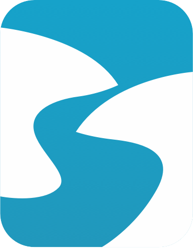 Surmonter l&rsquo;anxiété sociale |  Réseau d&rsquo;anxiété– Comment guérir