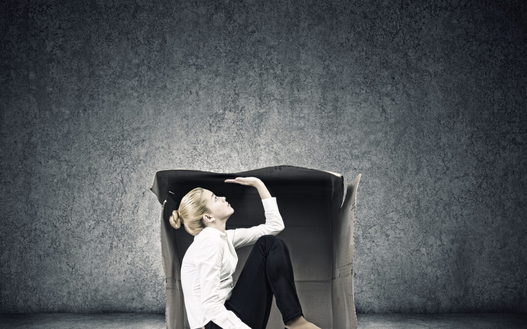 Test, symptômes, causes et traitement– Comment guérir