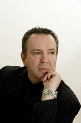 La principale pratique d&rsquo;hypnothérapie de Bournemouth, l&rsquo;hypnothérapie des dauphins, remporte le prix ThreeBestRated 2021 – Communiqué de presse– Comment guérir