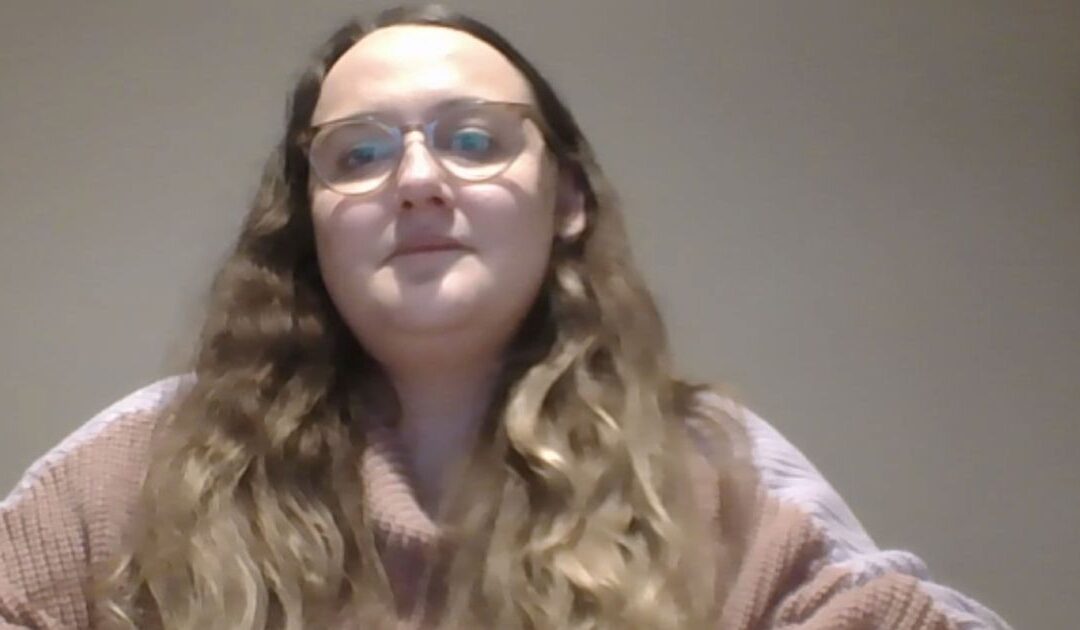 La famille de la mère de Nottingham qui a pris une overdose dit que les problèmes de prestations l&rsquo;ont conduite au «  désespoir  »– Comment s&rsquo;en sortir