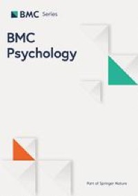 Anxiété chez les professionnels dentaires et son association avec leur dépendance aux médias sociaux pour l&rsquo;information sur la santé: aperçu de la pandémie COVID-19 |  Psychologie BMC– Comment guérir