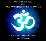 Salle de discussion sur l&rsquo;anxiété – Forums sur l&rsquo;anxiété – Communauté d&rsquo;anxiété – Réseaux sociaux – Groupe de soutien en ligne sur l&rsquo;anxiété– Comment guérir