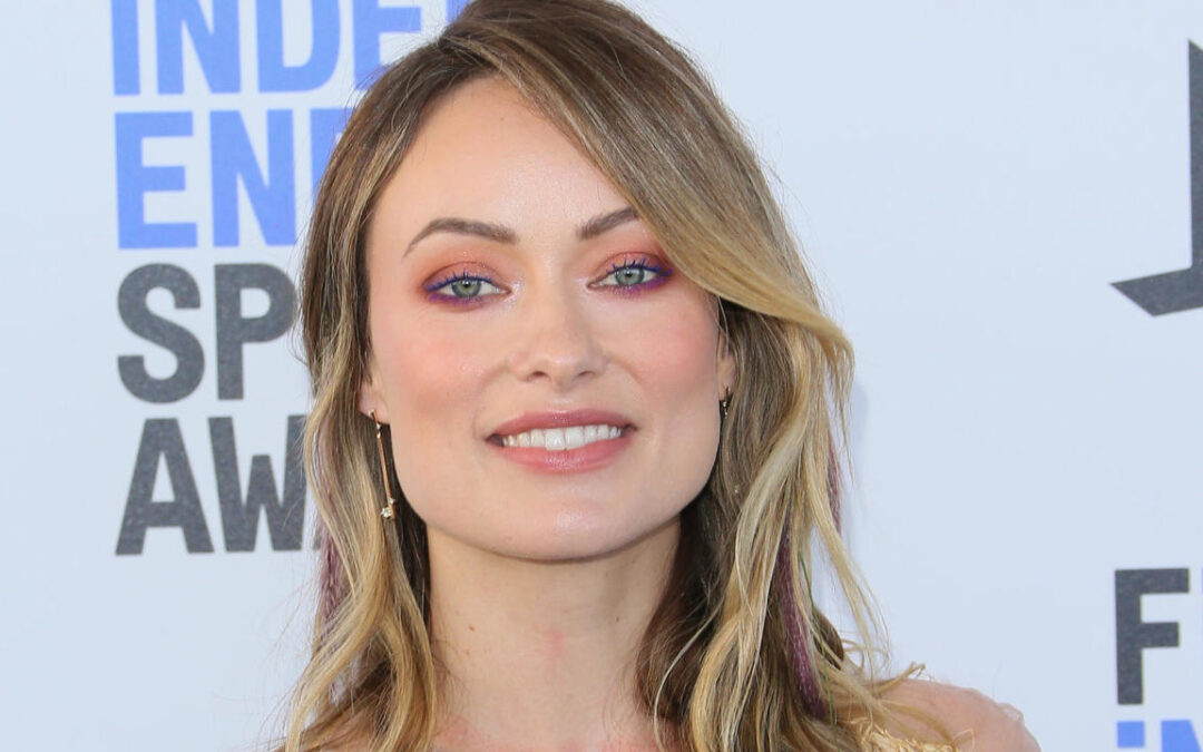 Des films apocalyptiques tournés pendant la pandémie frappent Sundance– Comment guérir