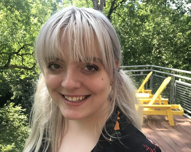 Opinion: l&rsquo;UA devrait être un leader dans la lutte contre la fatphobie dans le casting de théâtre