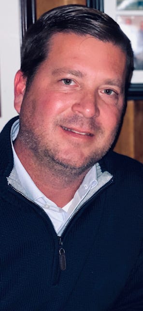 Reeves Barbour raconte la bataille du COVID-19 et le séjour aux soins intensifs– Comment guérir