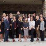 Leadership Kearney Classe de 2020 |  Nouvelles locales

 - Comment guérir