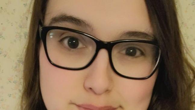 À votre tour / Jerica Smith |  À ton tour– Comment guérir