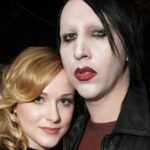 Evan Rachel Wood accuse Marilyn Manson d'abus: `` J'ai fini de vivre dans la peur ''

 - Comment s'en sortir
