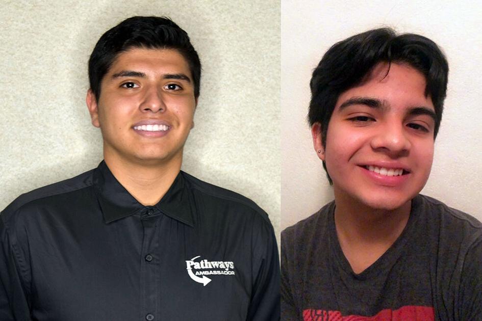 «Toujours en service»: les étudiants de PAHS mènent une conférence sur la santé mentale mercredi |  Nouvelles– Comment guérir