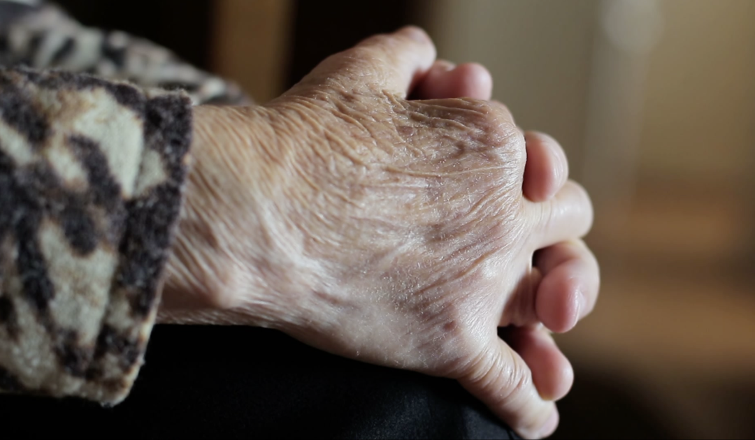 Un avenir meilleur: l&rsquo;anxiété et la dépression augmentent chez les jeunes adultes;  ressources locales disponibles |  Un lendemain plus brillant– Comment guérir