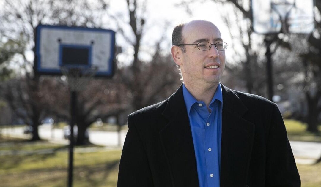 La pandémie aggrave la pénurie d&rsquo;enfants thérapeutes |  Momaha– Comment guérir