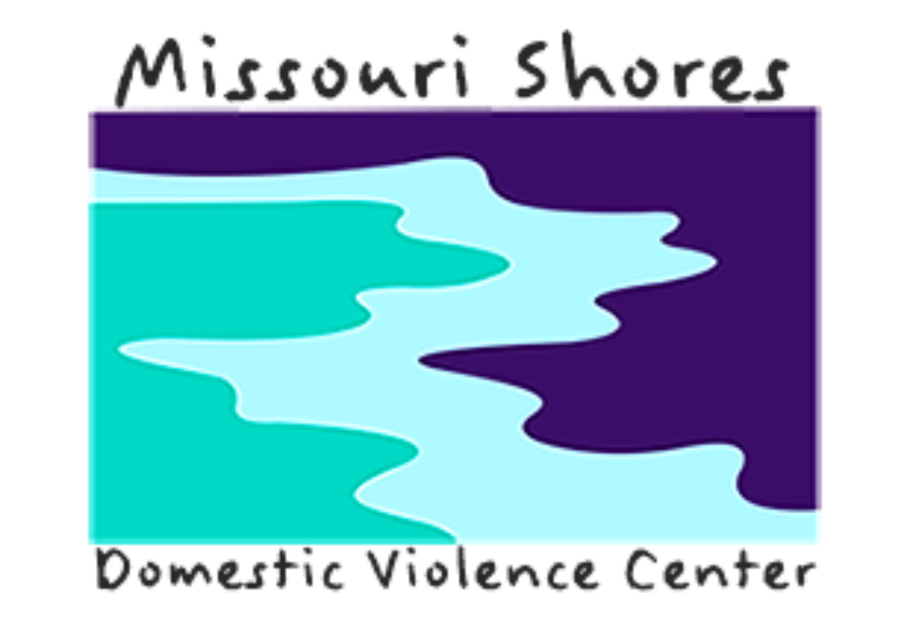 Février est le mois de sensibilisation à la violence dans les fréquentations chez les adolescents |  Communauté– Comment guérir