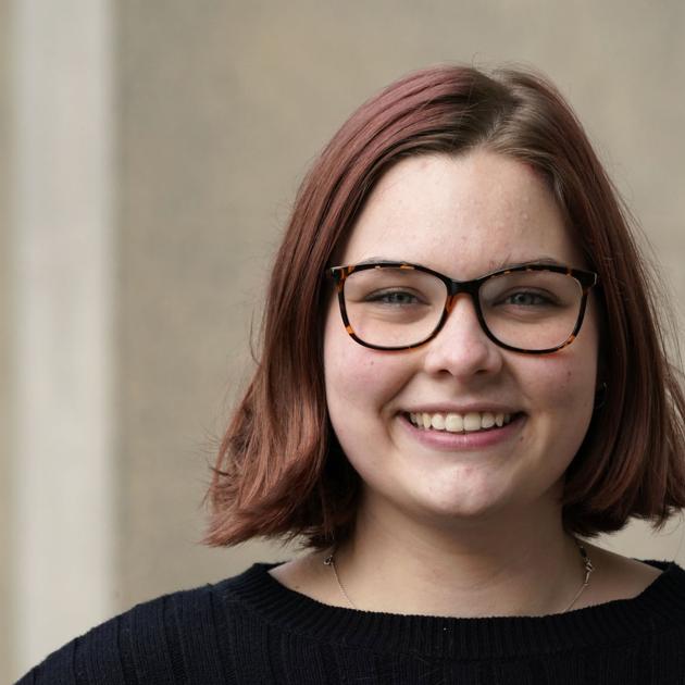 Les législateurs demandent des journées de santé mentale pour les enfants au milieu d&rsquo;une pandémie |  Nouvelles d&rsquo;État– Comment guérir