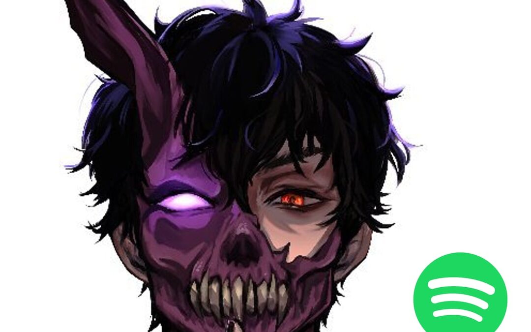 Un mari de cadavre affirme que Spotify ne fait pas la promotion de sa musique– Comment s&rsquo;en sortir