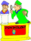 définition de la psychologie par le dictionnaire gratuit
