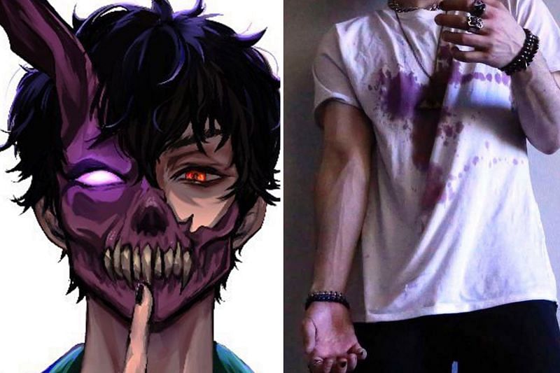 Voici ce qui s&rsquo;est vraiment passé– Comment guérir