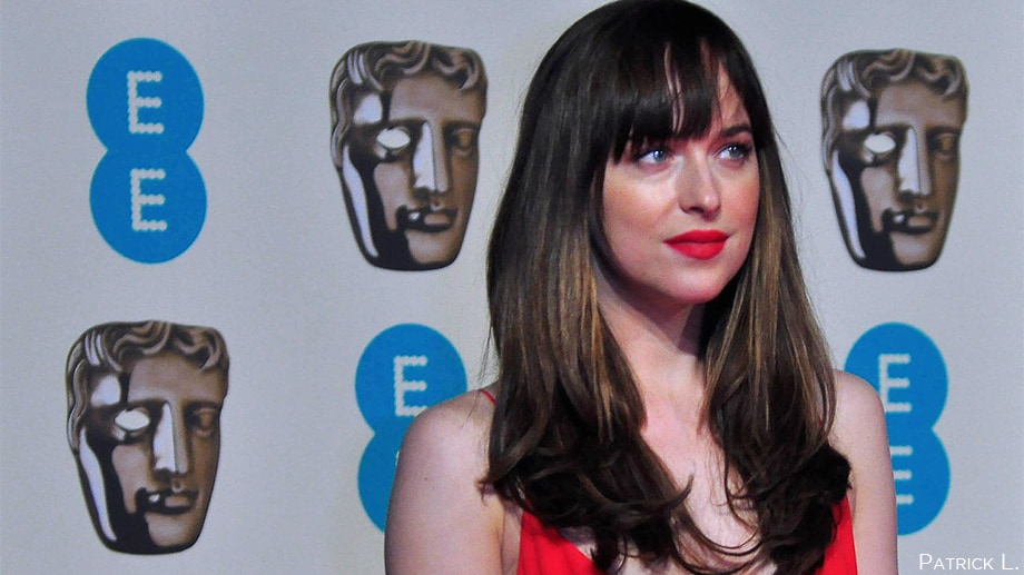 Les attaques de panique de Dakota Johnson |  MedPage aujourd&rsquo;hui– Comment s&rsquo;en sortir