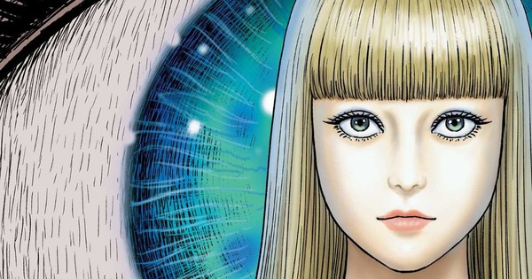 Vénus dans l&rsquo;angle mort – Critique– Comment guérir