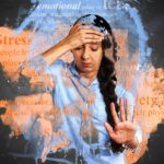 Comment faire face à l'anxiété paralysante

 - Comment s'en sortir
