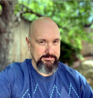 Abaisser la température nécessite des vérités dures, la responsabilité– Comment guérir