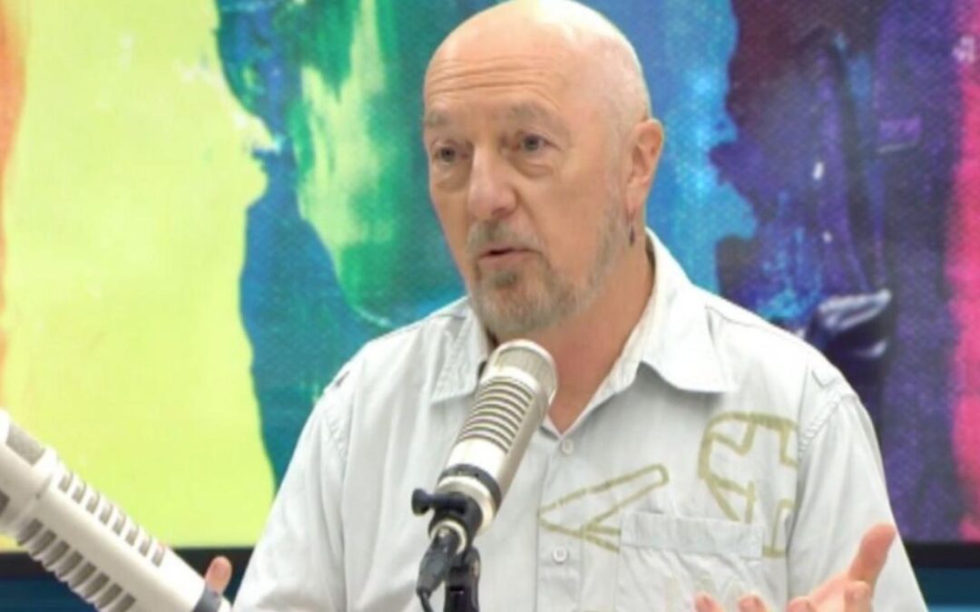 Thérapie de conversion: un homme kiwi qui a suivi une thérapie de conversion dans les années 1960 révèle son histoire– Comment guérir